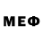 Мефедрон VHQ HBweisse